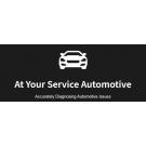 At Your Service Automotive