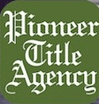 Pioneer Title Agency