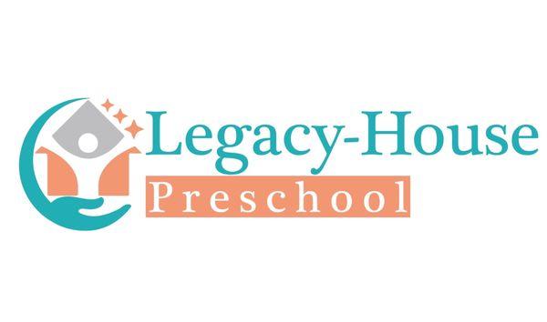 Legacy-House Preschool