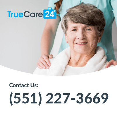 TrueCare24