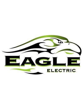 Eagle Electric of Auburn LLC