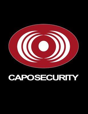 CAPO Security