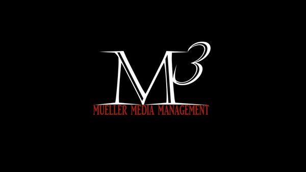 Mueller Media Management