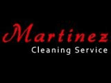 Martinez Cleaning Service