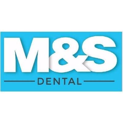 M & S Dental Supply