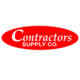 Contractor's Supply Co