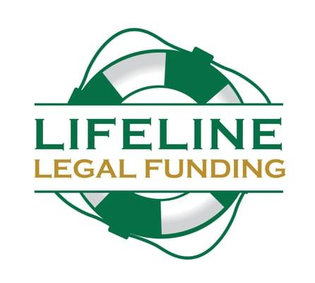 Lifeline Legal Funding