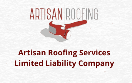 Artisan Roofing Svc LLC