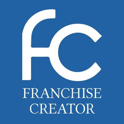 Franchise Creator