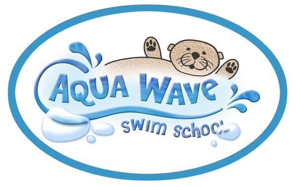 AQua Wave Swim School