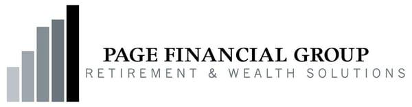 Page Financial Group