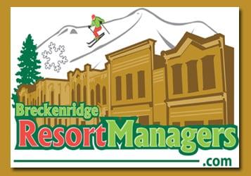 Renting and Managing Breckenridge Vacation Rentals since 2008 http://www.breckenridgeresortmanagers.com/