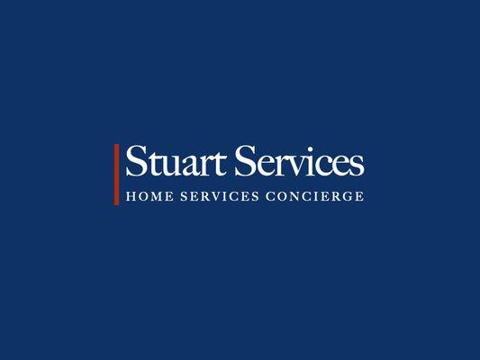 Stuart Services