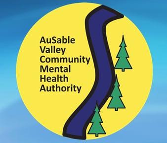 AuSable Valley Community Mental Health Authority