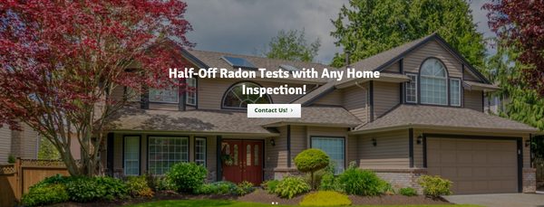 Mohawk Valley Home Inspections