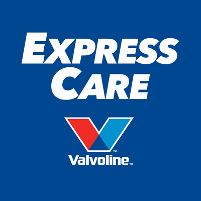 Progressive Auto Center / Valvoline Express Care