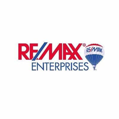 RE/MAX Enterprises