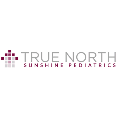 Welcome to True North Sunshine Pediatrics!