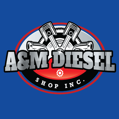 A&M Diesel