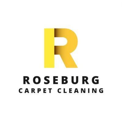 Roseburg Carpet Cleaning