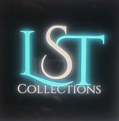 LST Collections