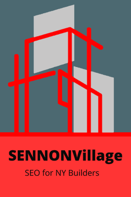 Sennonvillage