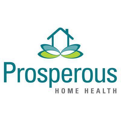 Prosperous Home Health of Sioux Falls, South Dakota