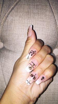 To book an appointment please visit: https://square.site/book/YCV7Z4ZPC41NE/nails-by-cathy-santa-ana-ca