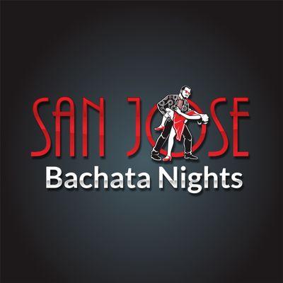 Check out our full schedule at https://www.sanjosebachatanights.com/