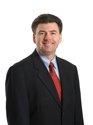 Brian J. McNamara, Texas Family Law Attorney