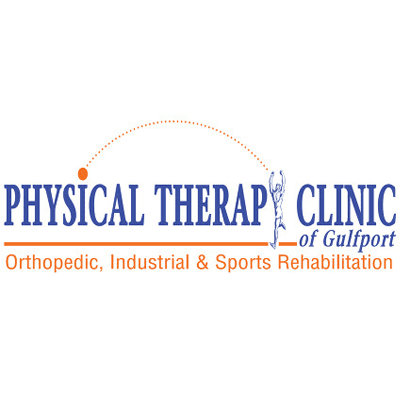 Physical Therapy Clinic of Gulfport