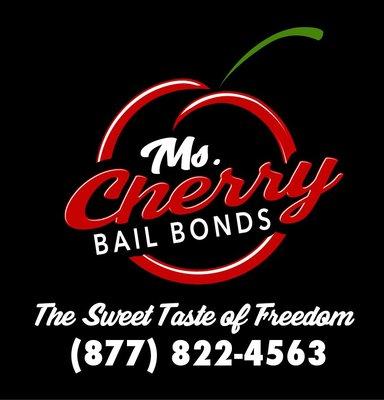 Ms Cherry Bail Bonds