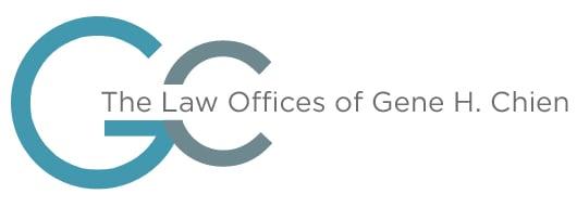 Law Firm Logo