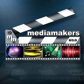 Mediamakers USA