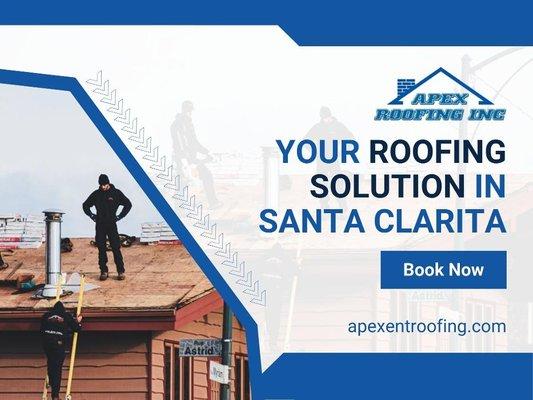 1_Apex Enterprise Roofing_Your Roofing Solution In Santa Clarita.jpg