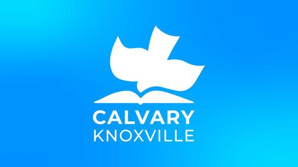 Calvary Chapel of Knoxville