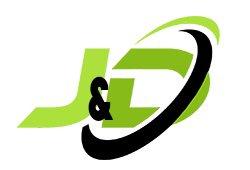 J&D Accounting and Tax Service