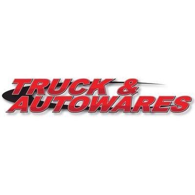 Truck & Autowares