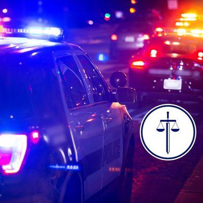 DUI Representation - https://monezlegal.com/practice-areas/dui-offenses/