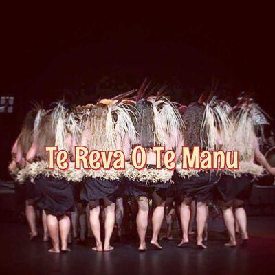 Ha'a Hula / Te Reva O Te Manu