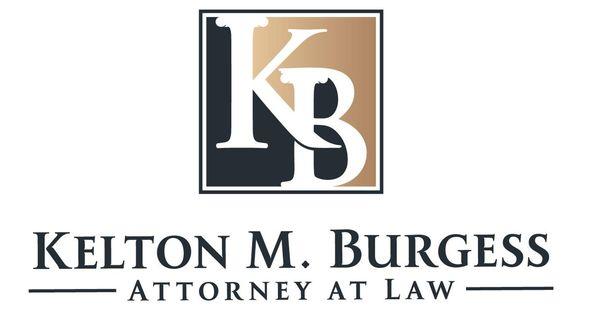 Law Offices of Kelton M. Burgess, LLC