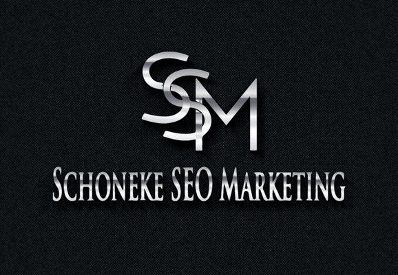 Schoneke SEO Marketing