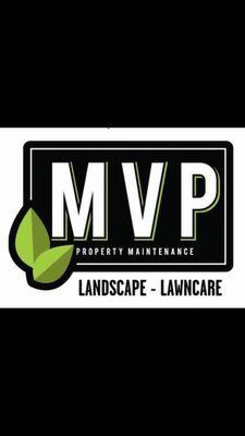 MVP Contractors