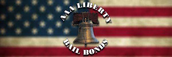 AAA Liberty Bail Bonds