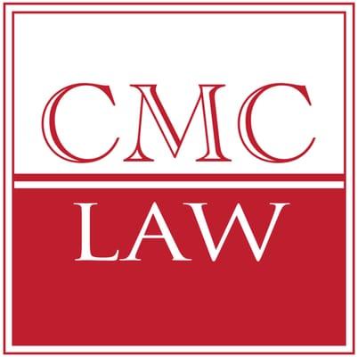 CMC Law