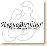 HypnoBirthing Childbirth Classes in Boulder, CO