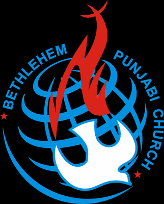 Bethlehem Punjabi Church