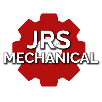 JRS Mechanical