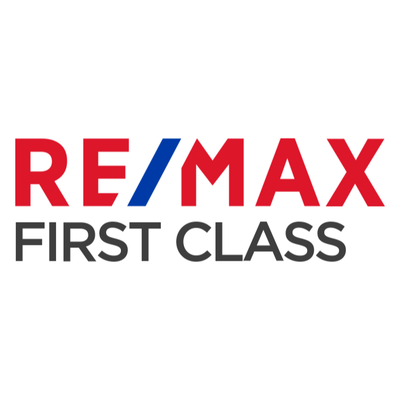 Suzanne Lurski - RE/MAX First Class
113 Tindall Rd
Middletown, NJ 07748
732-570-9970