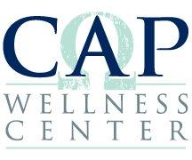 Cap Wellness Center